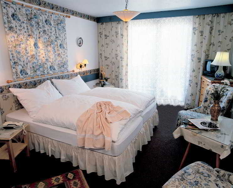 Hotel Alpenkrone Фильцмос Экстерьер фото